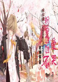 小猫钓鱼正版下载中文版