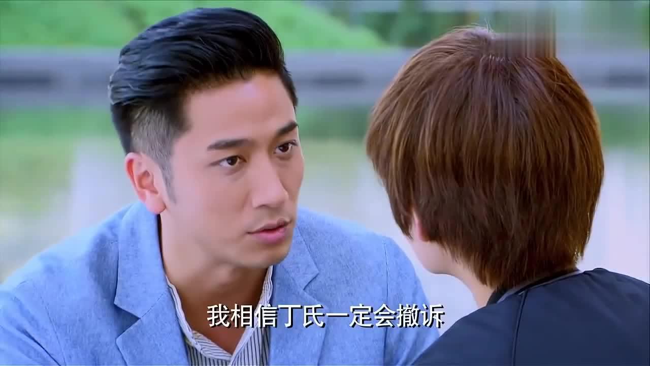 美图秀秀下载2023最新版