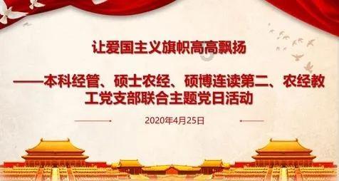 消除彩色点