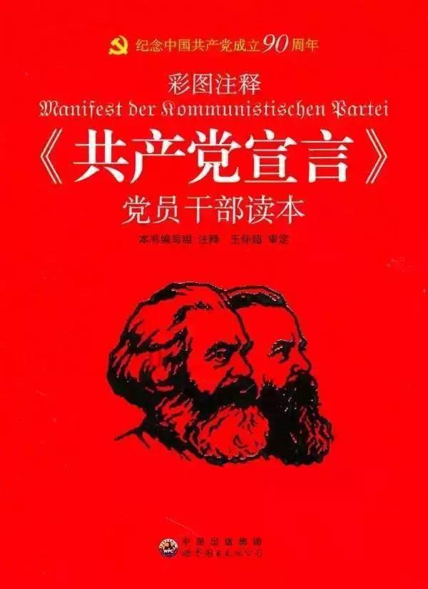 兵员缺口50万!乌克兰兵役法修订,健康问题者将不再免服兵役
