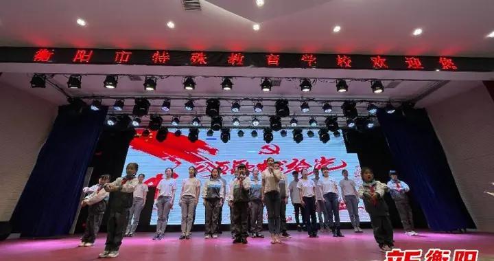 会计胜任能力怎么写游戏画面